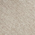 thumbnail image 4 of Picket House Furnishings Stanford Wooden Swirl Back Side Chair Set in White, 4 of 12