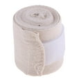 View all media