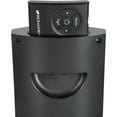 thumbnail image 4 of Bionaire Ceramic Tower Heater with LCD Control, BCH9221-NUM, 4 of 5