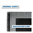 thumbnail image 4 of UWS SL-72-LP-BLK-R  Tool Box, 4 of 4