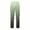 Green, variant on FhsagQ Pants Kids Girls Sweatpants Kids Casual Tapered Pants with Stylish Color Gradient for and Daily Wear Green Size 10-11 Years