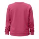 thumbnail image 5 of RKSTN Maternity Sweatshirt for Women Plus Size Crewneck Pregnancy Graphic Print Pullover Hoodless Sweatshirts Top Womens Casual Oversized Round Neck Loose Comfy Funny Printed Long Sleeve Sweatshirt, 5 of 7