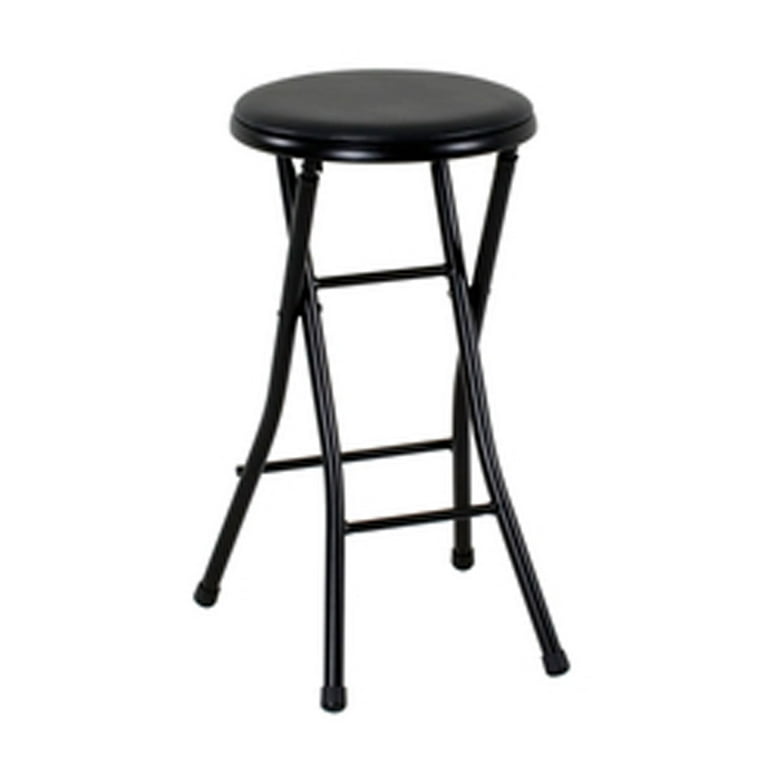 Bar stool walmart discount