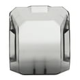 thumbnail image 1 of Protector De Lente, Ajuste Perfecto, A Prueba De Polvo, Transparente, Negro, Anticolisión, Cubierta De Cámara, PC Para Drones ANGGREK Otros, 1 of 8