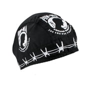 Zan Headgear Flydanna Headwrap POW/MIA 3