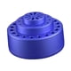 thumbnail image 2 of Estuche de almacenamiento DYNWAVEMX organizador de brocas 38 ranuras Azul, 2 of 8