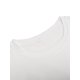 thumbnail image 3 of TRUST Graphic Tee - Soft Breathable Comfy Short Sleeve Casual Summer T-Shirt for Men - Relaxed Fit, Quick Drying, Moisture Wicking, Lightweight, Easy Care Tee For Adult, Men, Women, Teen, Teenager, A, 3 of 5