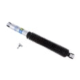 thumbnail image 2 of Bilstein BIL33-230313 206.5 mm 5125 Series Shock Absorber, 2 of 4