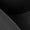Black, variant on Women's Ice Silk Seamless Tank Tops,camisoles with Built in Bra Smoothing Tank Tops Women's Tees and Tanks Undershirts for Women Running Shirts Women Under Tank Tops for Women,Black,L