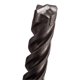 thumbnail image 3 of Broca Acero 10 In SDS Plus Ideal Concreto Taladro 1 In BOSCH 2608836703, 3 of 4