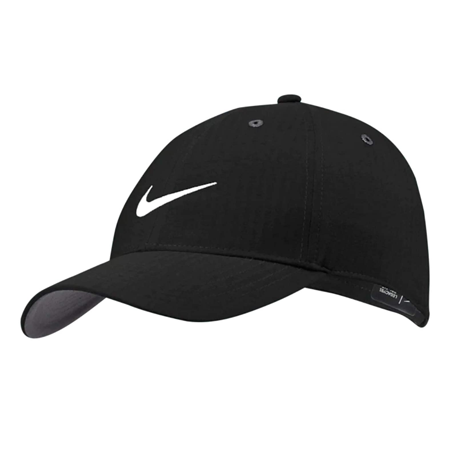 nike golf tech cap