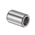 thumbnail image 4 of Uxcell 5mmx8mmx12mm Sleeve Bearings Chrome Steel Oilless Bushing 6 Pack, 4 of 5