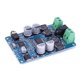 thumbnail image 4 of TDA7492P Mini amplificadores Interfaz AUX 2x30W Placa de amplificador estéreo de doble canal, 4 of 9
