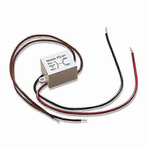 12v Car Air Diesel Parking Oil Fuel Pump Heater For 2-8kw Webasto Eberspacher
