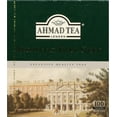 thumbnail image 4 of Ahmed Tea Aromatic Earl Grey Tea Bags, 100 count, 4 of 10