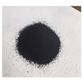 thumbnail image 5 of Potassium Permanganate Powder 1 LB, 5 of 9