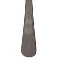 thumbnail image 2 of Mercer 8-Piece Plating Tools | Black, 2 of 6