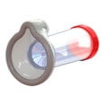 thumbnail image 2 of Aerocámara Espaciadora Hospitalaria Infantil Aerospacer, 2 of 4