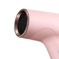 thumbnail image 2 of Secador de pelo Bsvklp Portátil Inalámbrico 2 Velocidades Rosa UE, 2 of 6