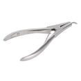 thumbnail image 4 of Expansion Piler, Easy To Use Elbow Tube Expander Stainless Steel Labor Saving  For Hospital, 4 of 8