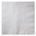 thumbnail image 6 of Tork Universal Dinner Napkins, 1-Ply, 17" x 17", 1/4 Fold, White, 4008/Carton -TRKN7141A, 6 of 8
