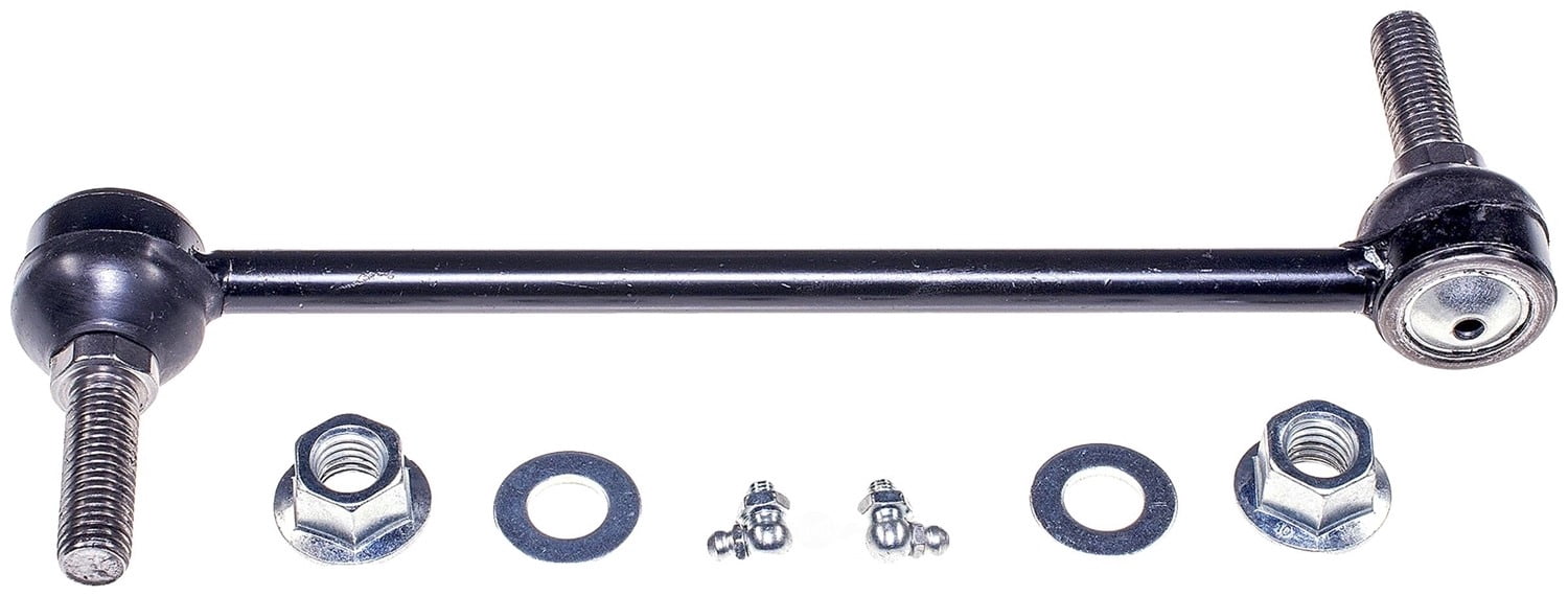 FVP SL81335 Suspension Stabilizer Bar Link Kit