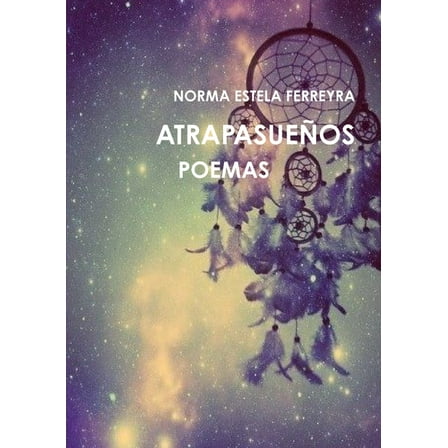 AtrapasueÃ±os, (Paperback)