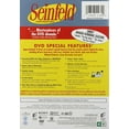 thumbnail image 2 of Seinfeld: The Complete Sixth Season (4 Discs) Bilingual, 2 of 2