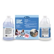 Alumilite 32oz. Amazing Clear Cast Epoxy, 3 Pack