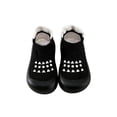 thumbnail image 2 of Baby Socks Shoes Anti Slip Slippers, Baby Walking Shoes, Suitable For Boys And Girls, Soft Rubber Soled Sports Shoes, 2 of 5