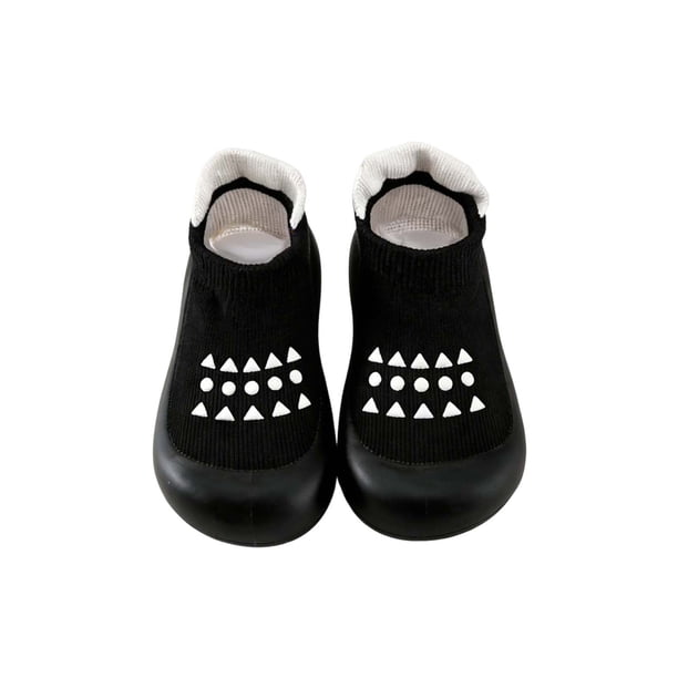 Bebé Niña Zapatos de Verano Fondo Suave Sandalias Casuales Bowknot Bordado Lindo Zapatos de Princesa para Niñas para Guardería, Fiesta Y Actividades Al Aire Libre
