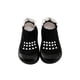 thumbnail image 1 of Bebé Niña Zapatos de Verano Fondo Suave Sandalias Casuales Bowknot Bordado Lindo Zapatos de Princesa para Niñas para Guardería, Fiesta Y Actividades Al Aire Libre, 1 of 5