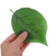 thumbnail image 5 of BESTYASH 50Ud Hojas Artificiales Para Manualidades Y Con Aspecto Natural, 5 of 6