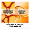 thumbnail image 3 of Serum Anti-Oxidante VICHY Liftactiv Supreme Vitamina C 20ml, 3 of 4