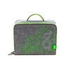 Tegu Travel Tote