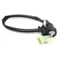 thumbnail image 2 of Engine Launch Control Mode Switch for Kawasaki 12-18 KX450 450F 17-18 KX250 250F, 2 of 2