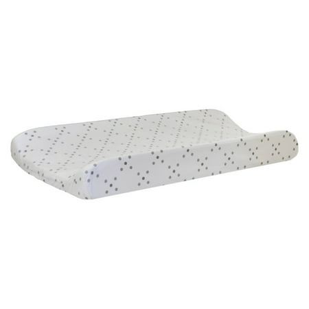 - My Baby Sam Little Explorer Changing Pad Cover