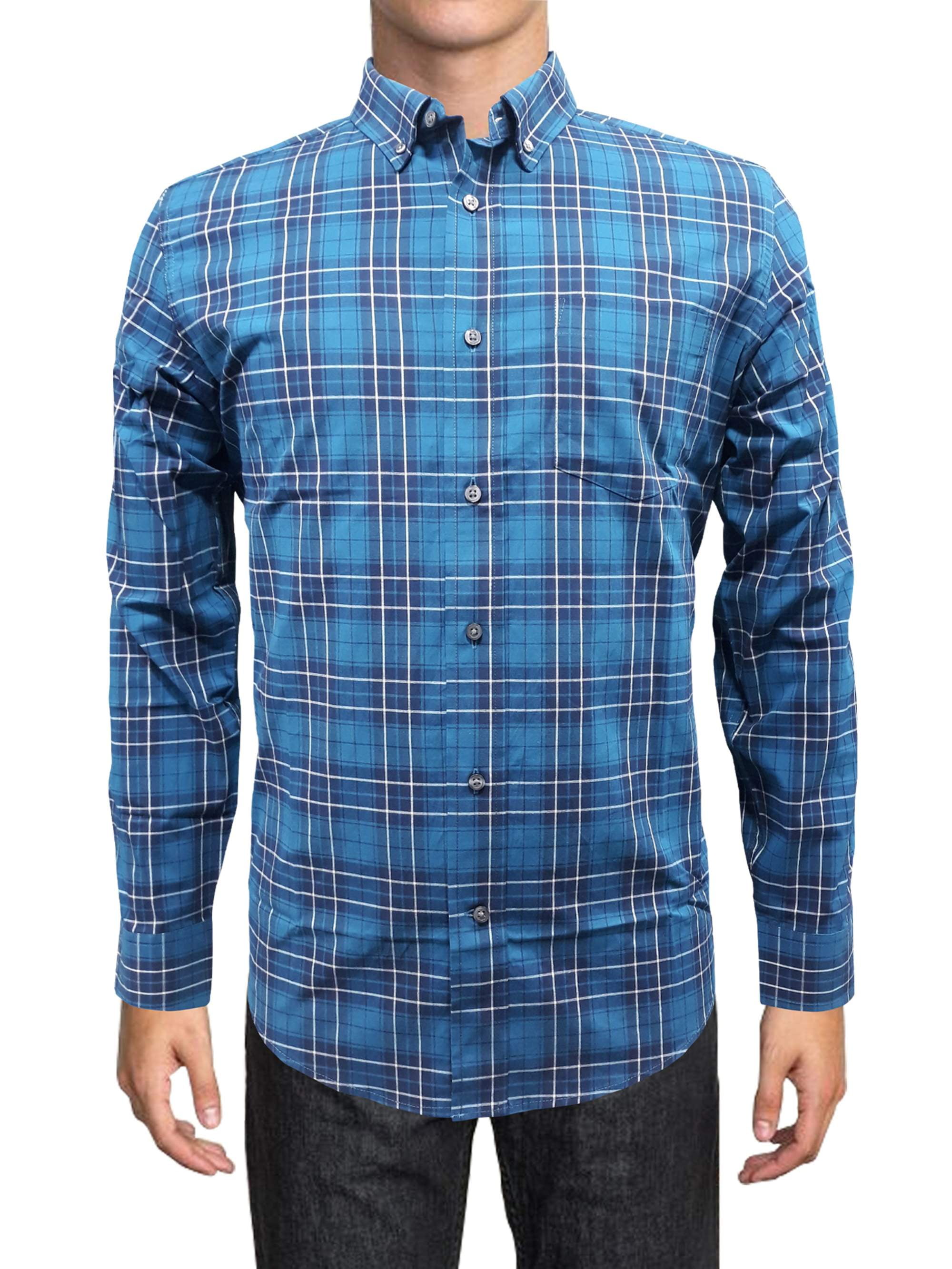 red button up shirt mens outdoor wear red button up shirt mens outdoor wear