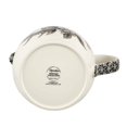 thumbnail image 5 of Heritage Dinnerware / Serveware / Giftware Pitcher (Camilla), 5 of 5