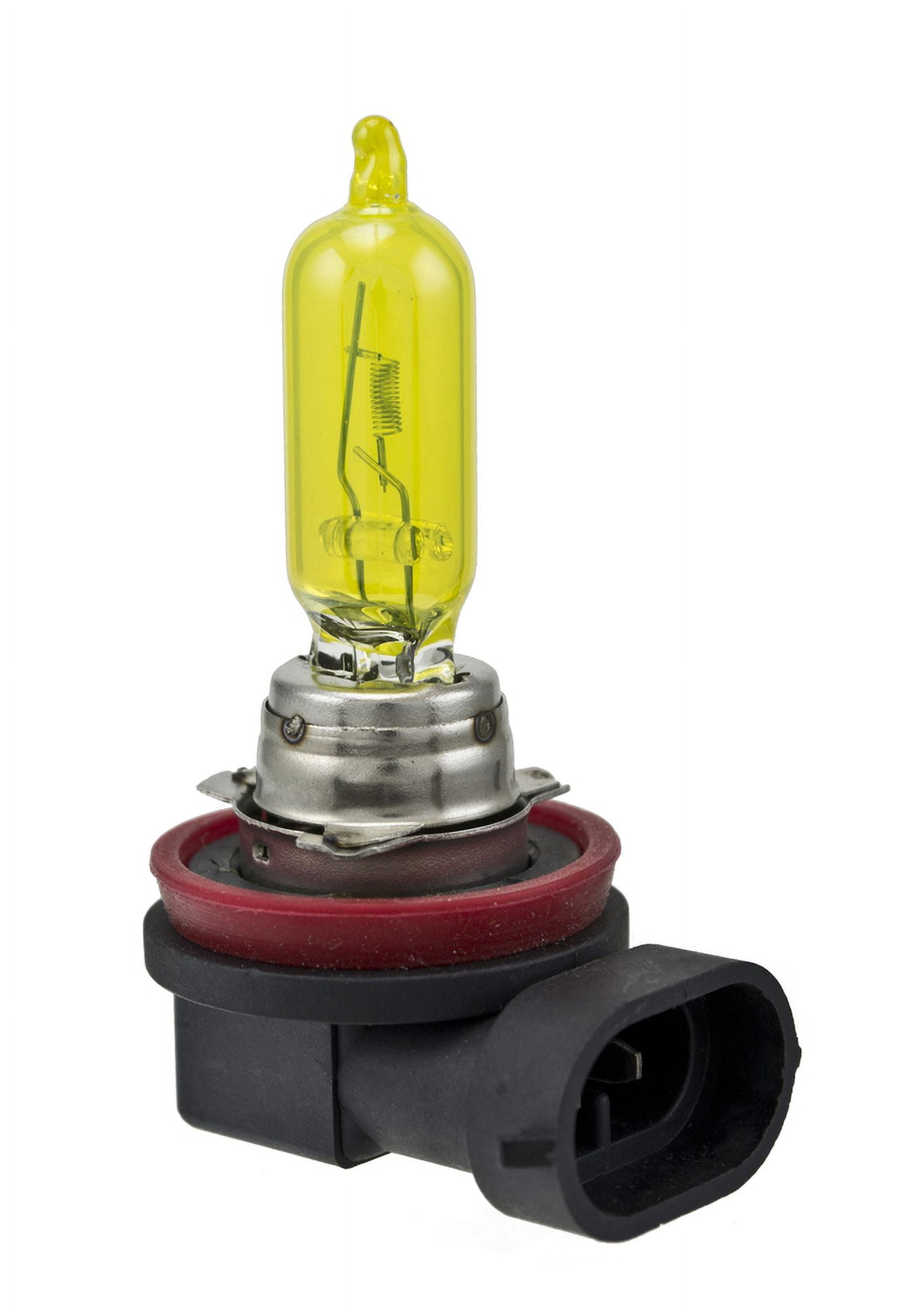 Hella H71071092 Headlight Bulb