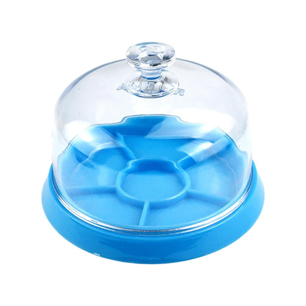 Watch Parts Holder Tray , Dustsheet Cover, Watch Movement Covers, tray