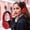🔥 Red_New, variant on Dianli Foldable Wireless Bluetooth Headset With Active Noise Reduction And Long Battery Life, Comfortable Padded Headband, Multi‑Mode USB/AUX Connectivity, Built‑In Microphone For Clear Calls And