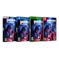 thumbnail image 3 of Wolfenstein Youngblood, Bethesda, Xbox One, 093155174023, 3 of 10
