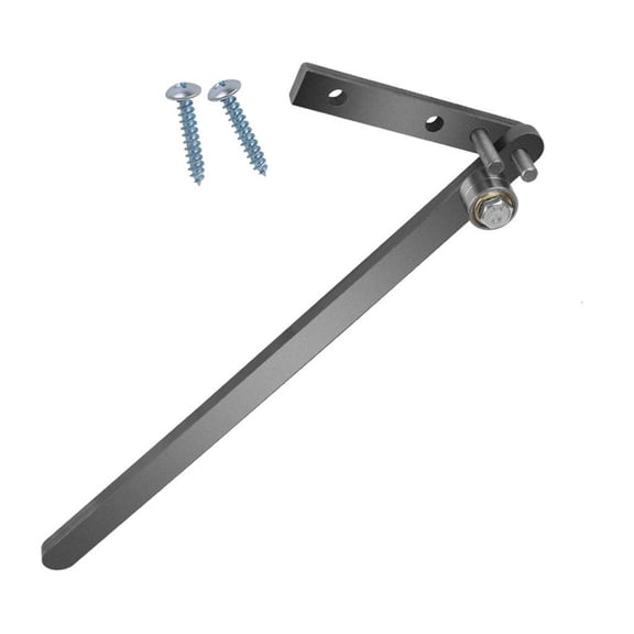 Manual Steel Bender Tool High Strength Bearing Bending Machine Smooth Operation For 2-8mm Rebars And Wire Bending