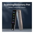thumbnail image 2 of Smart Voice Scan Translator Pen Real-Time Multi-function Language Translation, 2 of 5