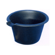 REAL WOOD PRODUCTS BL15-S 15-Inch Barrel Liner/Spillway