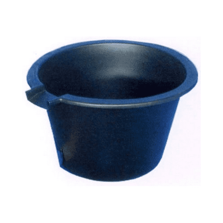 REAL WOOD PRODUCTS BL15-S 15-Inch Barrel Liner/Spillway