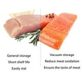 thumbnail image 3 of WIFKLSIIPG Efficient Vacuum Sealer Tool Food Freshness Easy to Use for Home & Kitchen Airtight Storage Solution, 3 of 6