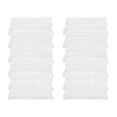 thumbnail image 1 of 12 Pcs For Vileda Steam Xxl Steam Cleaner Microfiber Cleaning Mop, 1 of 5