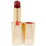 Estee Lauder Pure Color Desire Rouge Excess Chrome Lipstick - No Angel